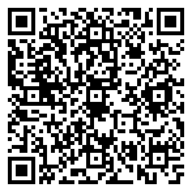 kod QR z danymi kontaktowymi 06144890200000