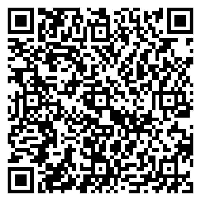 kod QR z danymi kontaktowymi 52507859900000