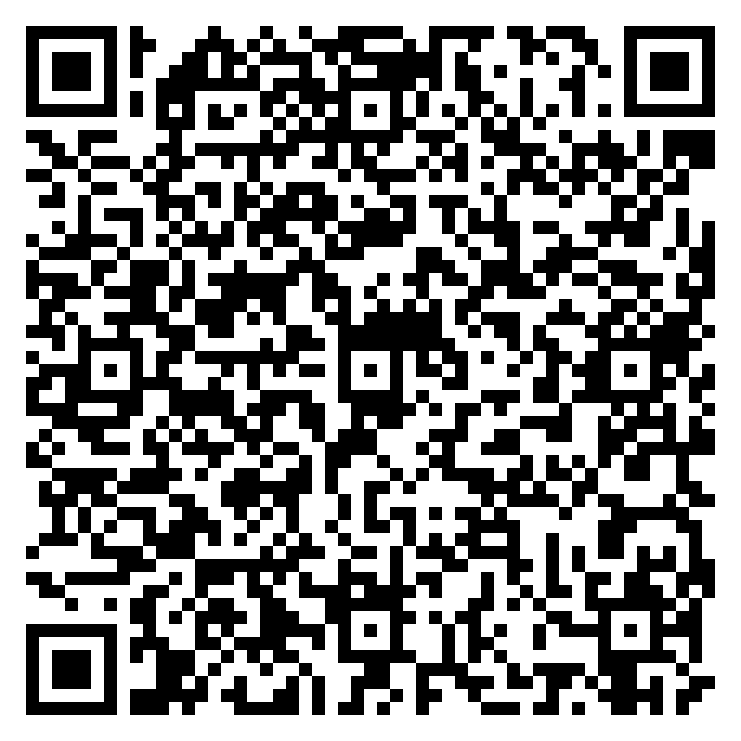 kod QR z danymi kontaktowymi 54315385500000