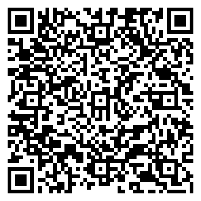 kod QR z danymi kontaktowymi 36512222300000
