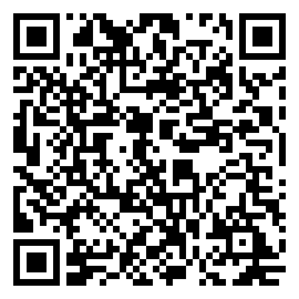 kod QR z danymi kontaktowymi 07042712600000