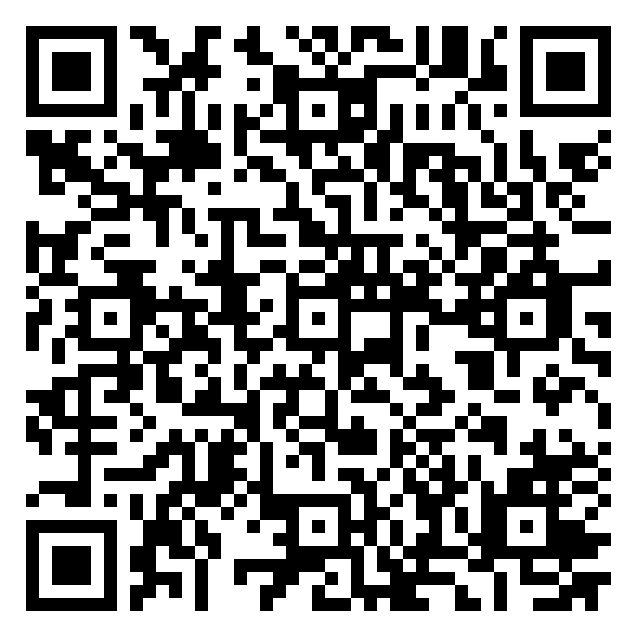 kod QR z danymi kontaktowymi 36890657000000