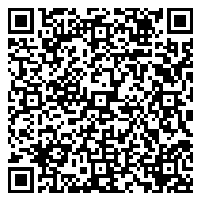 kod QR z danymi kontaktowymi 01305326500000