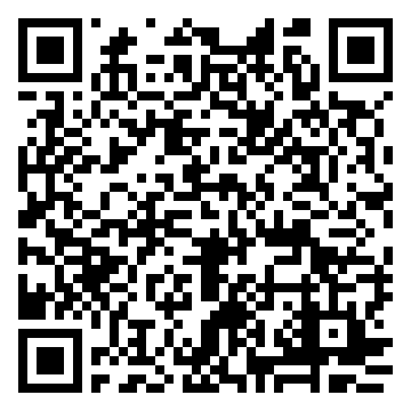 kod QR z danymi kontaktowymi 54339924300000