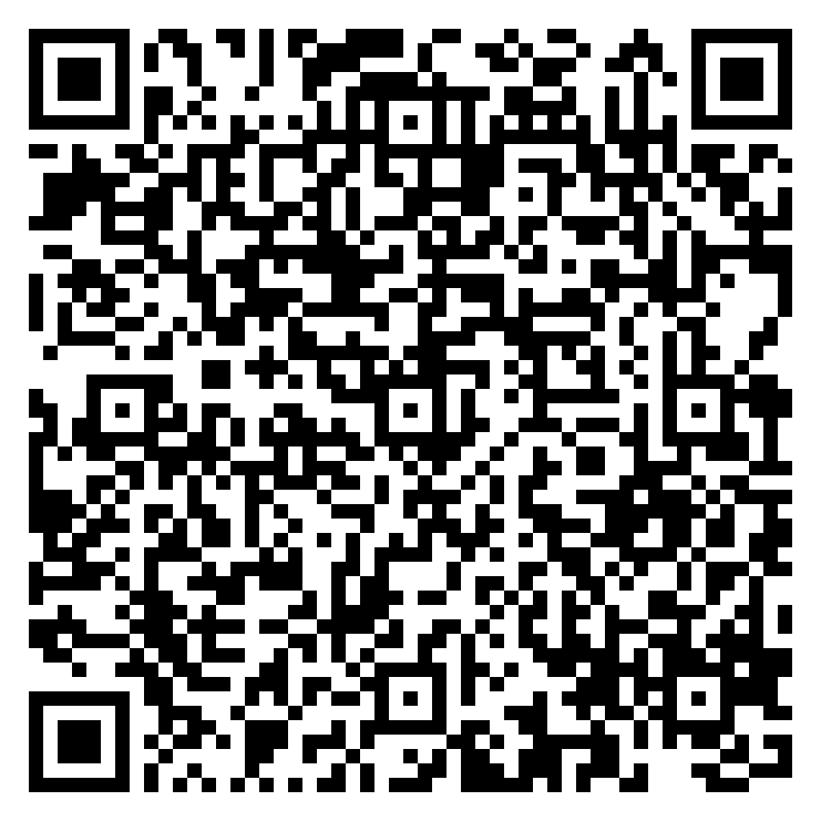 kod QR z danymi kontaktowymi 54079167300000