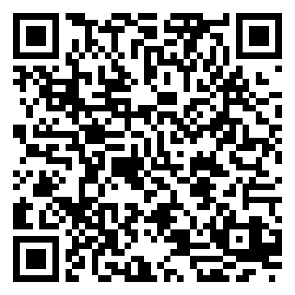 kod QR z danymi kontaktowymi 14140771000000