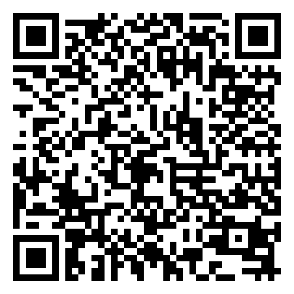kod QR z danymi kontaktowymi 47159215100000