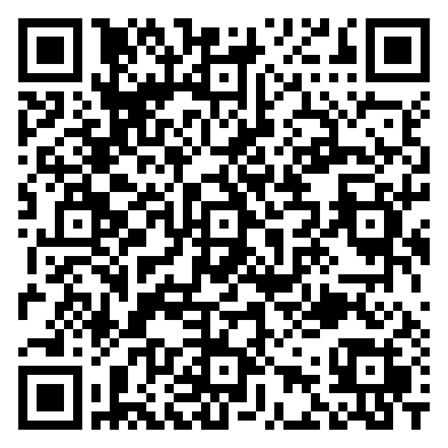kod QR z danymi kontaktowymi 32065486300000