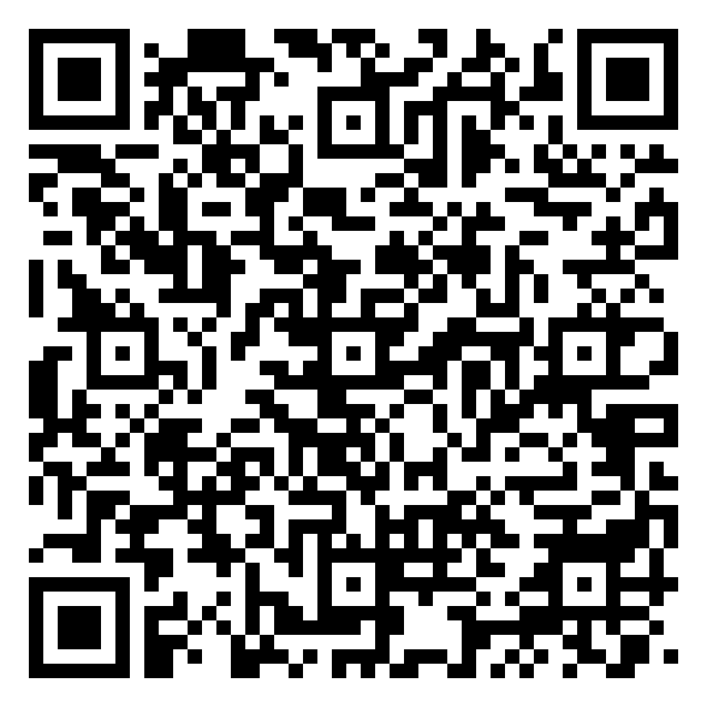 kod QR z danymi kontaktowymi 01088822000000