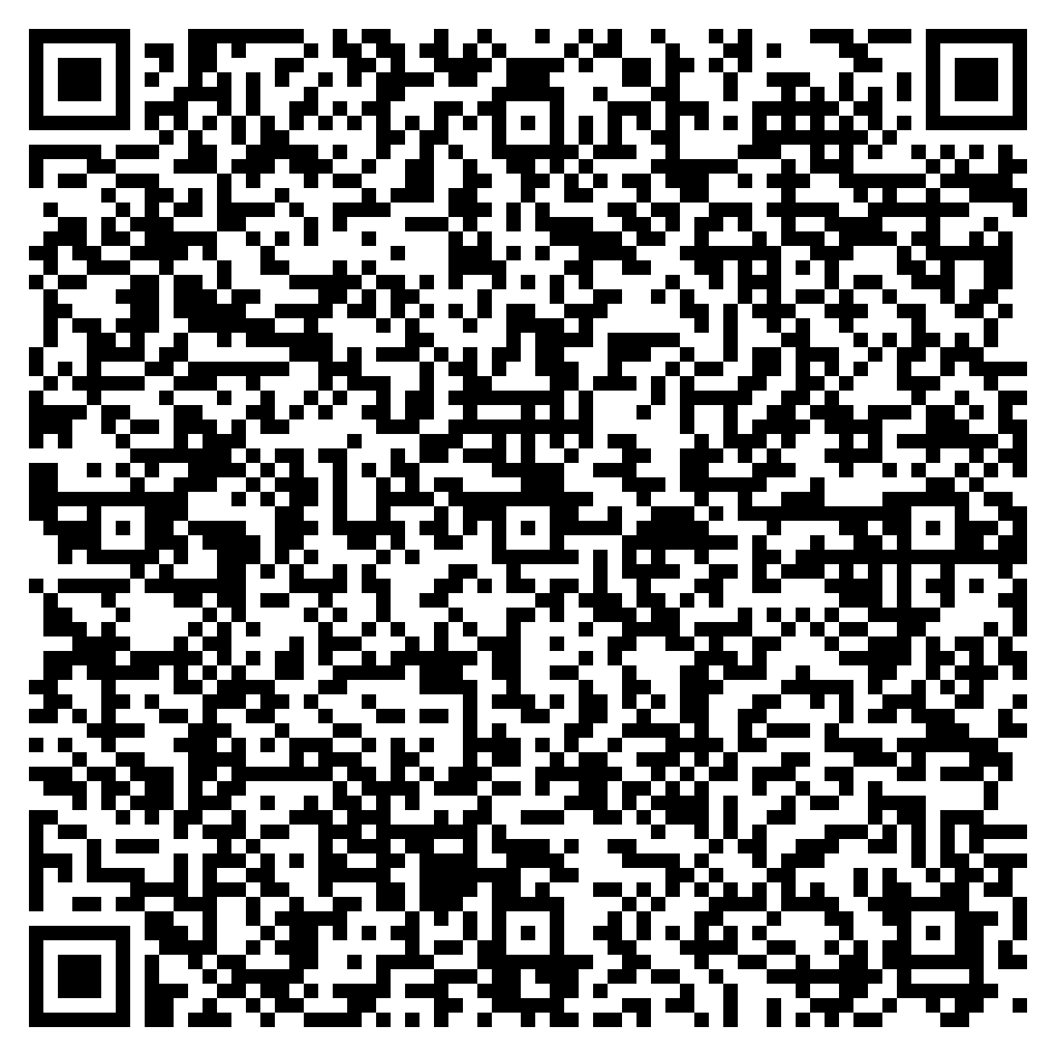 kod QR z danymi kontaktowymi 01014780100000