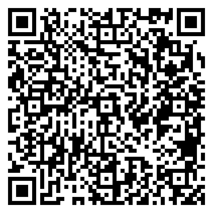 kod QR z danymi kontaktowymi 28156444300000