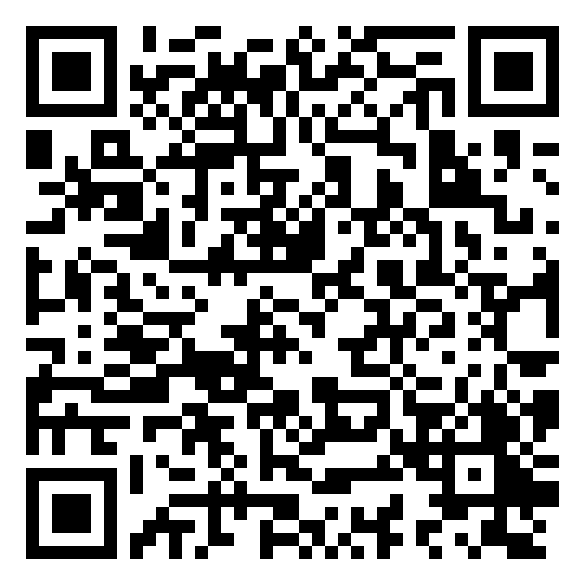 kod QR z danymi kontaktowymi 49283937100000