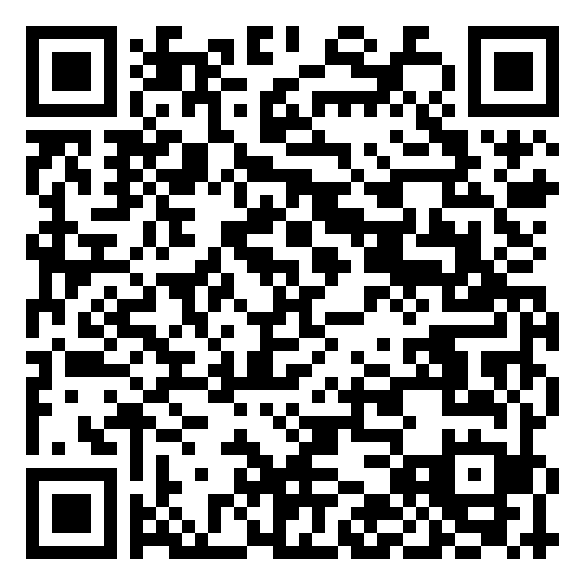 kod QR z danymi kontaktowymi 36996107300000