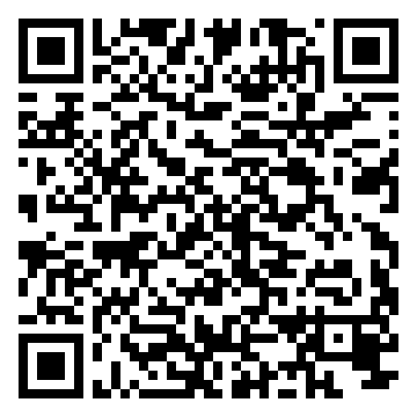 kod QR z danymi kontaktowymi 01078518600000