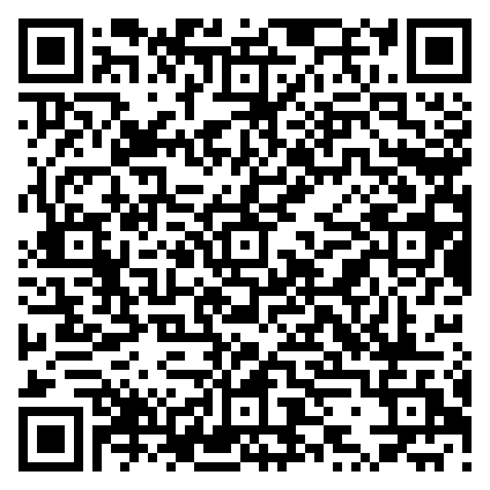 kod QR z danymi kontaktowymi 38400886300000