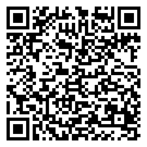 DR.ZIELEŃ MICHAŁ SOCHA kod QR z danymi kontaktowymi kod QR z danymi kontaktowymi 38406934000000