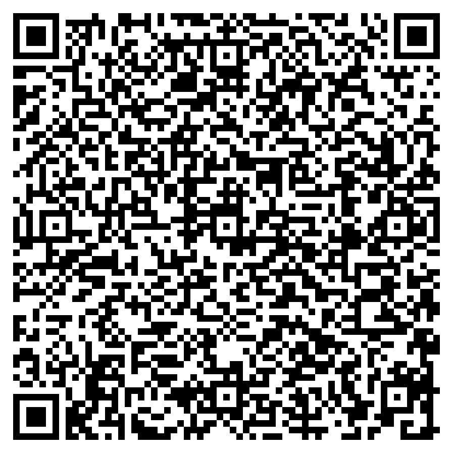 kod QR z danymi kontaktowymi 95026142300000