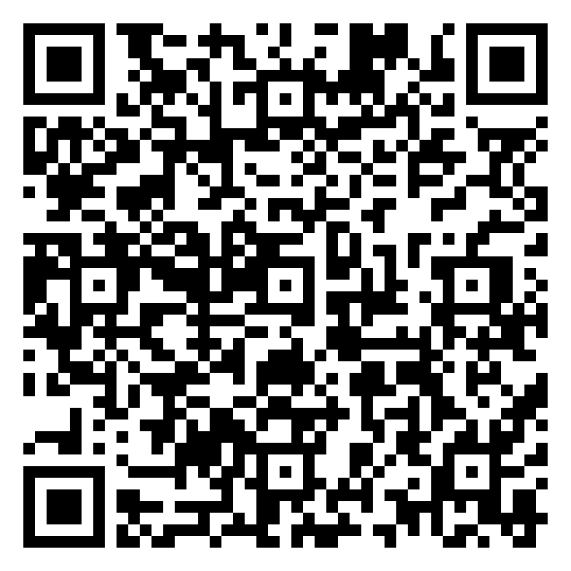 kod QR z danymi kontaktowymi 52848168600000