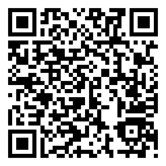 kod QR z danymi kontaktowymi 52415724000000