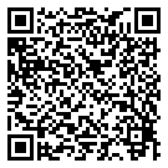 kod QR z danymi kontaktowymi 38106140800000
