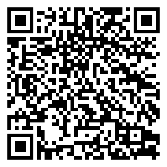 kod QR z danymi kontaktowymi 22039319900000