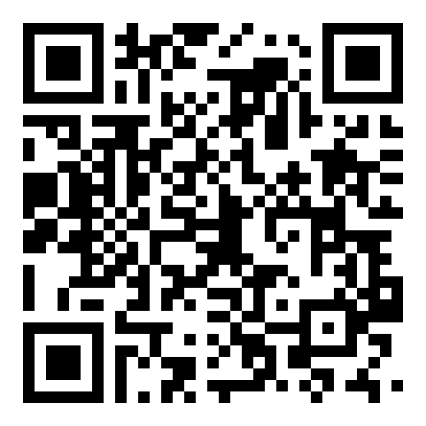 kod QR z danymi kontaktowymi 36831982500000