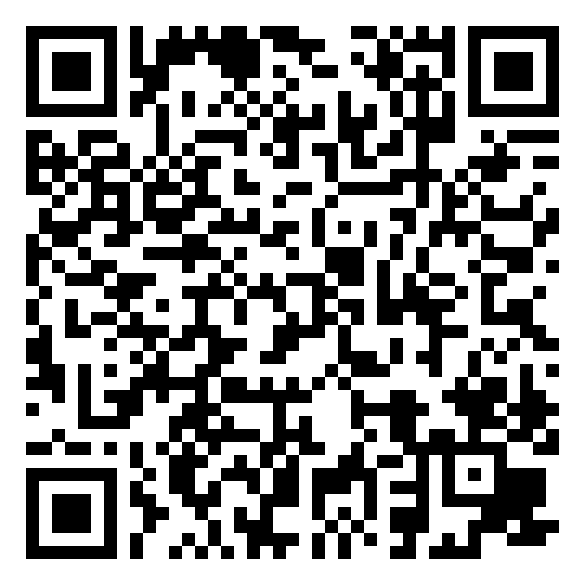 kod QR z danymi kontaktowymi 36133091800000