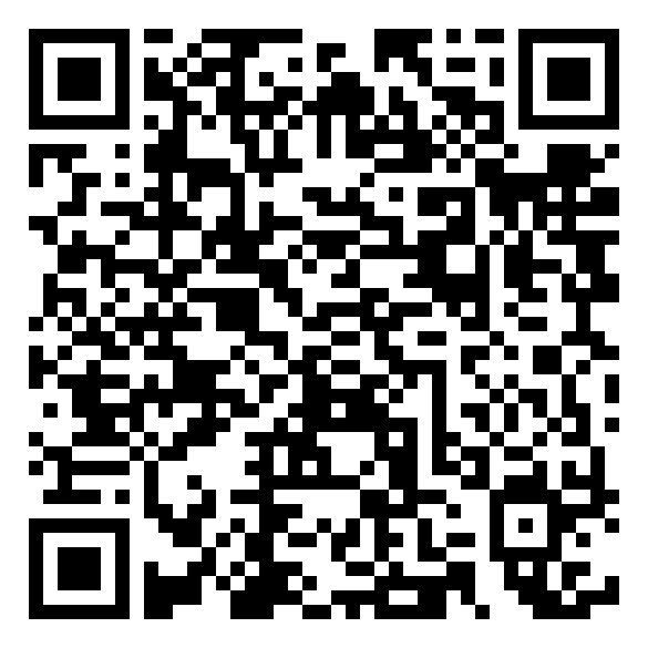 kod QR z danymi kontaktowymi 38150070100000