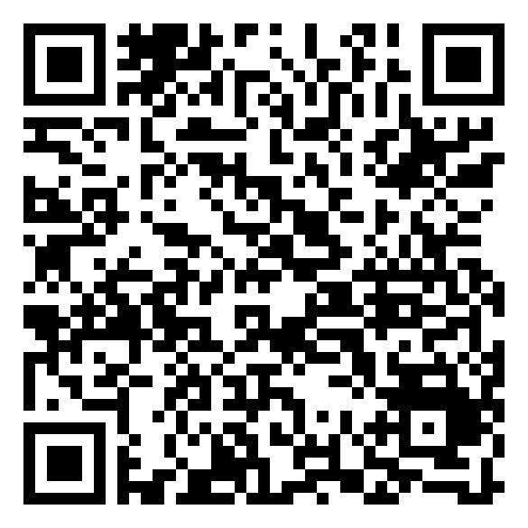 kod QR z danymi kontaktowymi 10038611400000