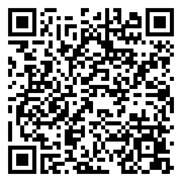 kod QR z danymi kontaktowymi 54098564400000