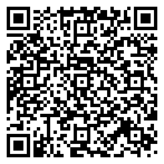 kod QR z danymi kontaktowymi 54019039900000
