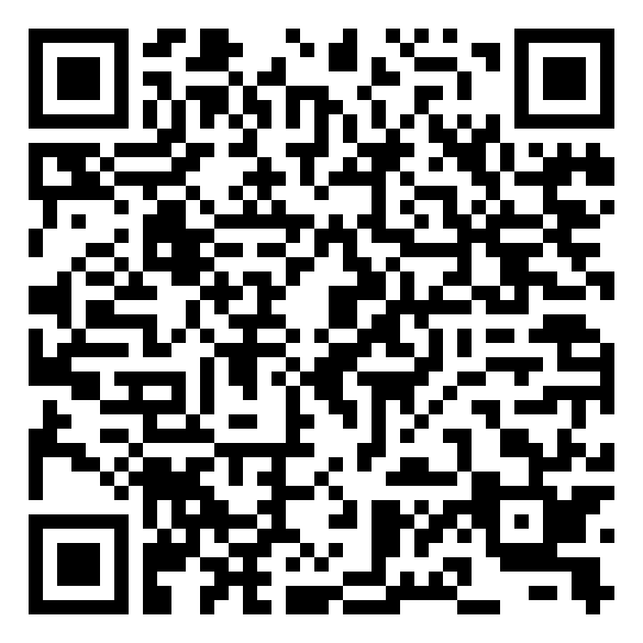 kod QR z danymi kontaktowymi 38397118400000