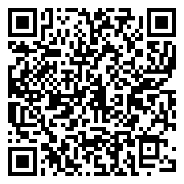 kod QR z danymi kontaktowymi 52197532700000