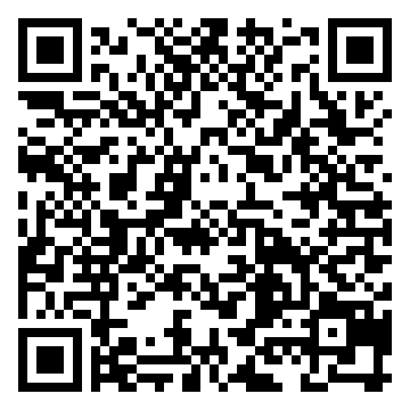 kod QR z danymi kontaktowymi 38443959200000