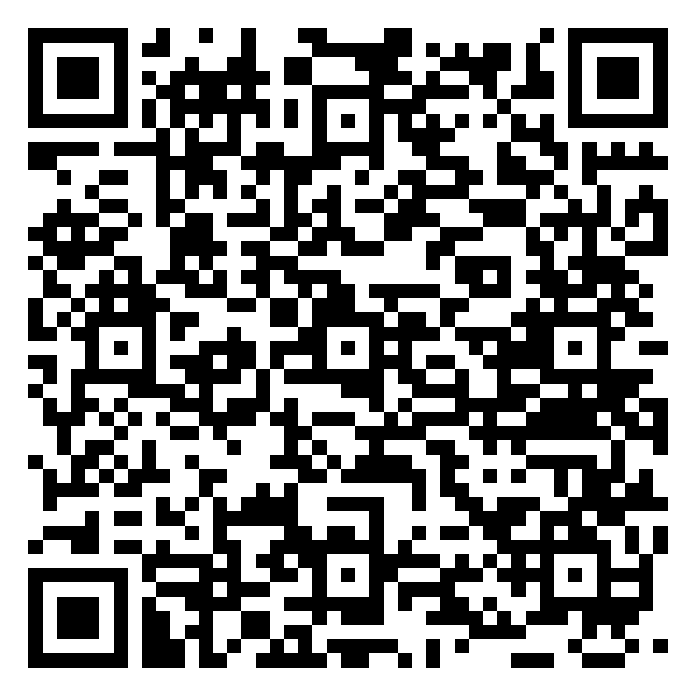 kod QR z danymi kontaktowymi 52338617300000