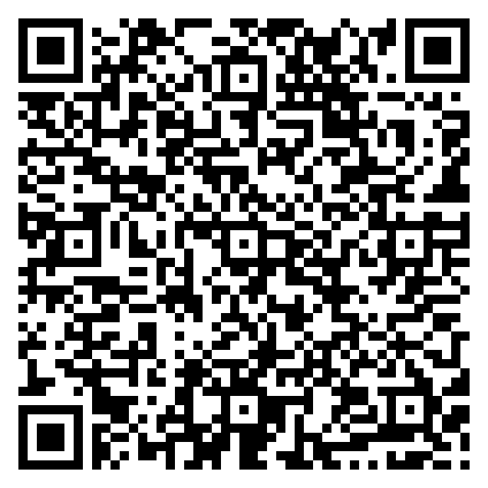 kod QR z danymi kontaktowymi 01620325100000
