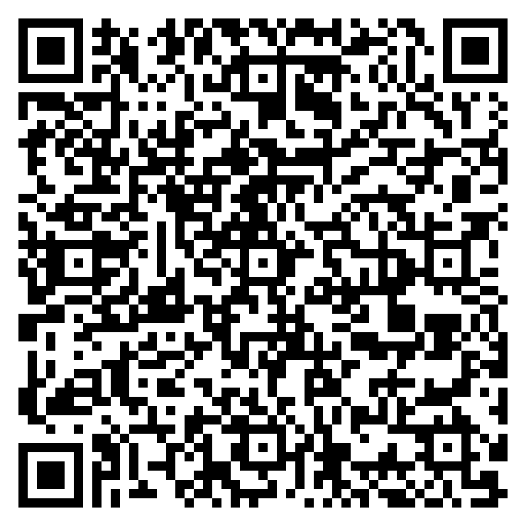kod QR z danymi kontaktowymi 67095100900000