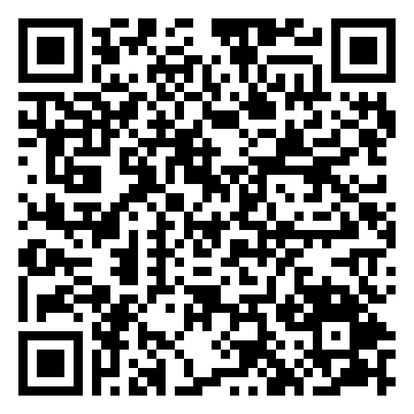 kod QR z danymi kontaktowymi 54010525800000