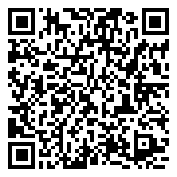 kod QR z danymi kontaktowymi 07043858400000