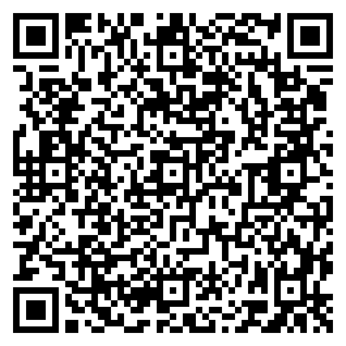 kod QR z danymi kontaktowymi 06027462400000