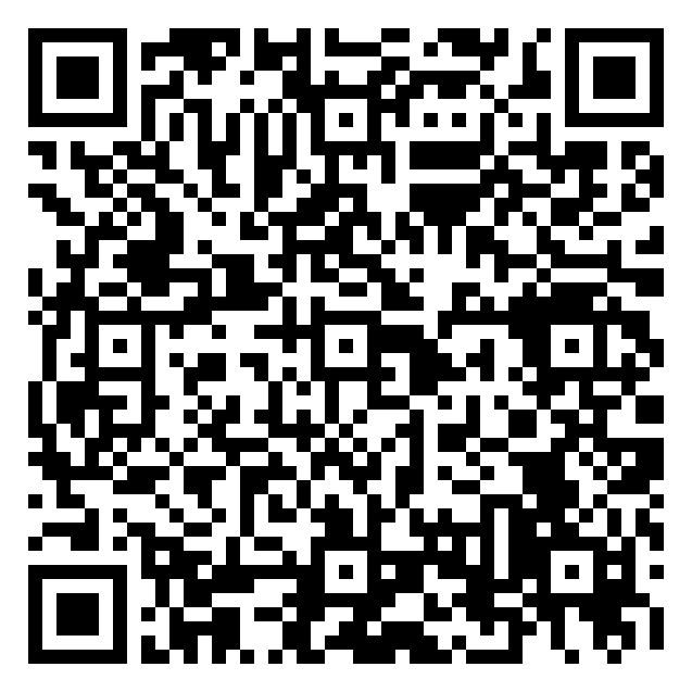 kod QR z danymi kontaktowymi 85247650400000