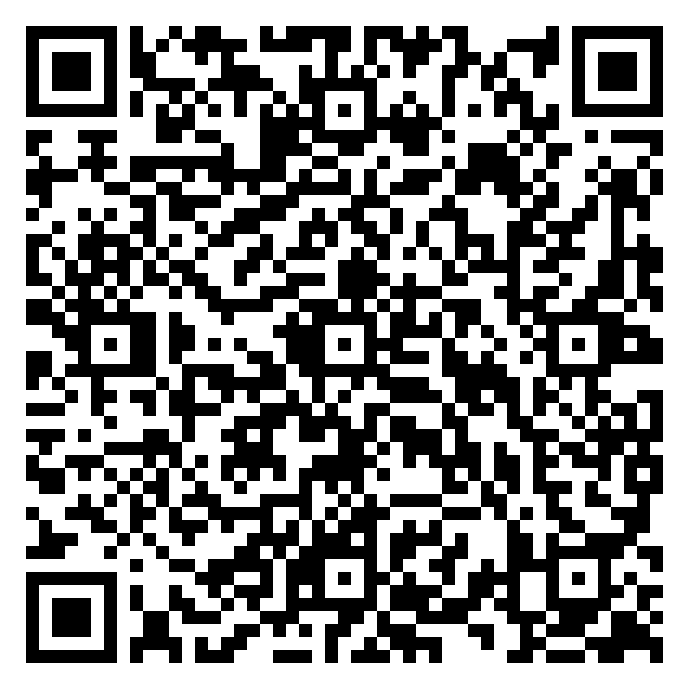 kod QR z danymi kontaktowymi 10126558800000