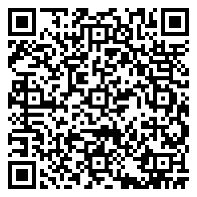 kod QR z danymi kontaktowymi 24031406600000