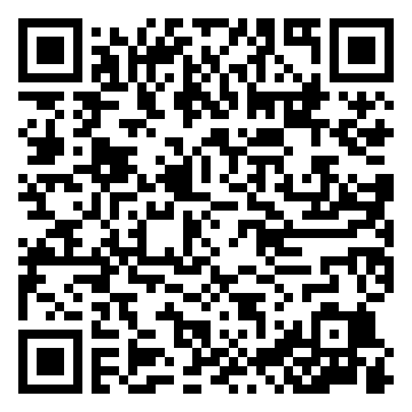 kod QR z danymi kontaktowymi 36371934200000