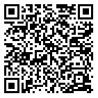 kod QR z danymi kontaktowymi 36586849000000