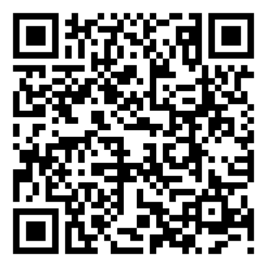 kod QR z danymi kontaktowymi 36568463600000