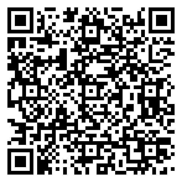 kod QR z danymi kontaktowymi 12049854700000