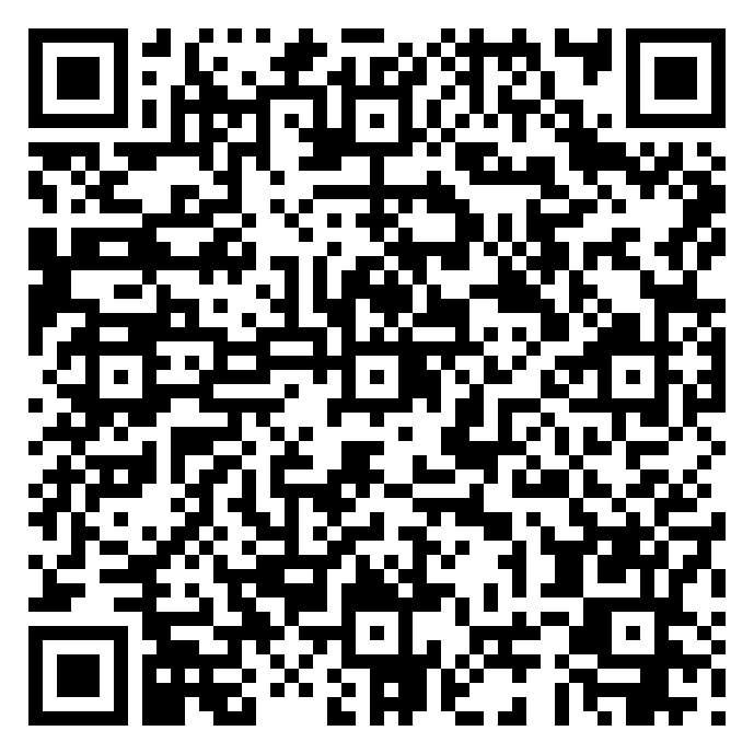 kod QR z danymi kontaktowymi 14185494500000
