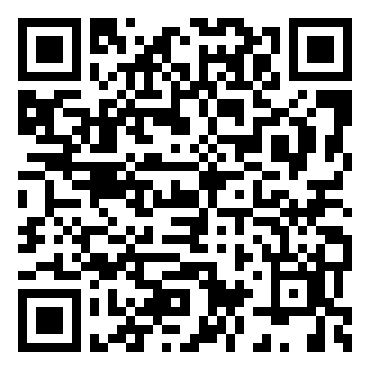 kod QR z danymi kontaktowymi 02215202300000