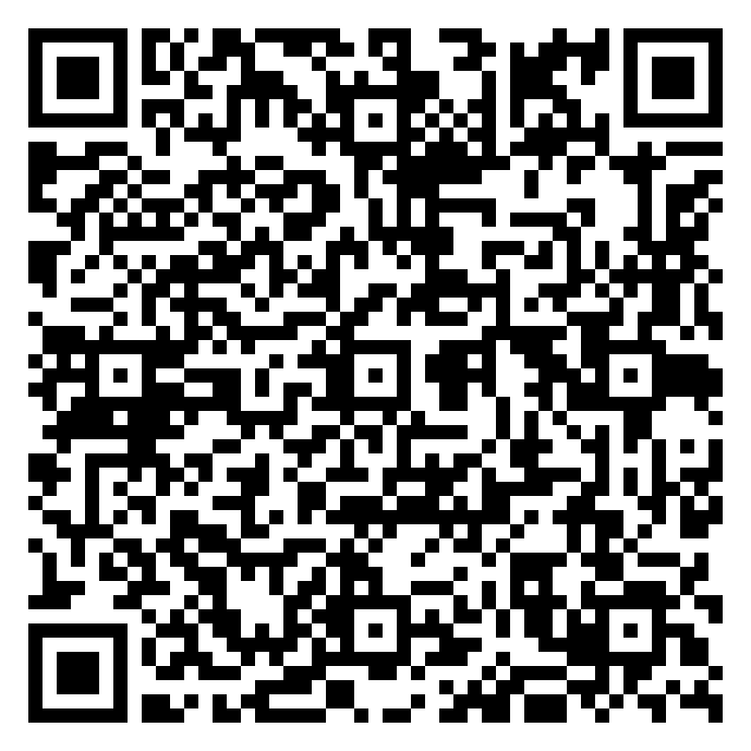 kod QR z danymi kontaktowymi 52381820100000
